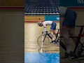 Download Lagu Fast start training 🥵📹: (IG) ali.fielding