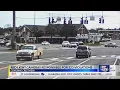 Crestview red light cameras lead to 323 citations in January alone