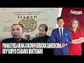 Download Lagu Makin Panas di Bareskrim! Relawan Jokowi vs Roy Suryo Soal Ijazah Jokowi | iNews Sore (09/10)