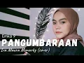 Download Lagu \