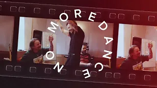 harry styles dance no more live audio one night only in manchester 