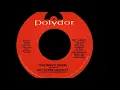Roy Ayers Ubiquity ~ Running Away 1977 Jazz Funk Purrfection Version