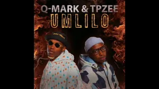 q mark u0026 tpzee lalale fargo trance 