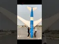 Download Lagu Can This DIY Boeing 747 RC Fly? – Epic RC Plane Challenge!