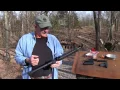 Kel-tec Sub 2000 Chapter 2