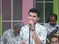 GRUPO NICHE - Nuestro Sueño (90's)