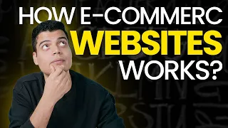 Flipkart TEARDOWN with NEXT.JS - for BEGINNERS | Tanay Pratap Hindi