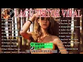 Download Lagu Spotify Hits Indonesia Mei 2022 ~ Lagu TikTok Viral 2022