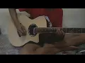 Download Lagu Tipe X - Mawar Hitam guitar cover Rizky Darmawan