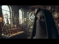 Download Lagu SENGSORO JAVANESE BLACK METAL INSTRUMENTAL