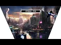 Download Lagu Ampyx - Rise [ Neshaki Remix ]