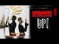 Zhane - Hey Mr DJ × UP! (Mashup)