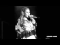 Anastacia -  LIVE Resurrection Summer Tour 2015