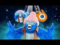 How to Make the BEST Gorilla Tag Profile Picture 2026