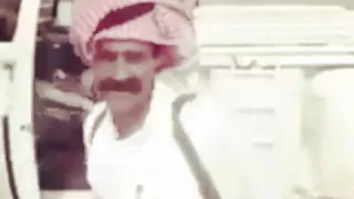 عبدالله الصريخ يا بقايا الامس دامني نسيت علئ حباب 