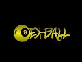 DJ BREAKBEAT 2023 | YANG PENTING HAPPY FULL LAGU INDO | DJ EX-BALL