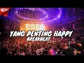 Download Lagu DJ BREAKBEAT 2023 | YANG PENTING HAPPY FULL LAGU INDO | DJ EX-BALL