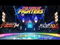 Download Lagu The King of Fighters series - All Victory Themes Fanfares Collection! (94 - XV) (update 2022)
