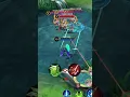Download Lagu ✅ Alpha Healing Tutorial by Renyaaa