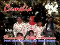 Download Lagu Eva aquilah #kenangan by camelia musik jepara