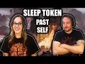 Download Lagu WHO WE WERE | Sleep Token (Past Self)