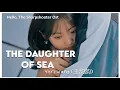 Download Lagu [Hello, The Sharpshooter Ost] Yuri Wang (王韵韵) – The Daughter Of Sea | LEGENDADO/TRADUÇÃO