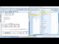 SPSSisFun Dealing with missing data Listwise vs Pairwise