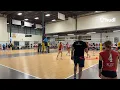 2025 Prep Dig Gauntlet Best Plays Day 2