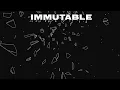 Mutable and Immutable data types in python
