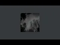Download Lagu ODETARI - GMFU (SUPER SPED UP)