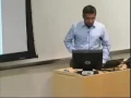 Algorithmic Software Verification