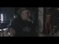 Download Lagu F BOMB - \
