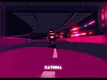Download Lagu Feel it ~Jacquees (slowed/reverb)