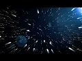 Storm Queen - Look Right Through (MK Vocal Edit)