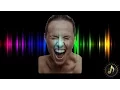 Download Lagu Woman Scream Sound Effect