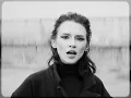 Крихітка feat. хейтспіч - Під весняним дощем / альбом #Мегалюбов