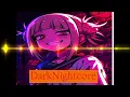 Download Lagu Nightcore- Catatonic