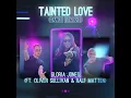 Tainted Love (Dance Remake) (Radio Edit)