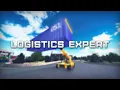 Logistics Expert Free Simulator Game for Android