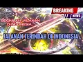 Download Lagu Indah nya Jalanan Indonesia, Tidak Kalah Dengan Jalanan Luar Negeri