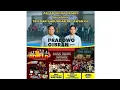 Download Lagu OM ADELLA - SANTRI PEKOK LIVE STADION LETJEN H.SOEDIRMAN FEAT CUMI CUMI AUDIO