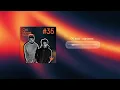 Cat House Sessions - Episode #35