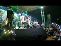 Download Lagu pesona new revata Deddy musik live mojoruntut KREMBUNG Sidoarjo acara HUT RI Indonesia ke 78