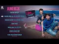 Love Ni Bhavai Songs I Jukebox I Sachin Jigar I Upcoming Gujarati Movie || Cocktail Music