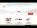 Pop ups - Calendar Java script alert confirmation and prompt and Page onload authentication pop up