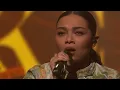 Brooke Combe - How Can I Tell You? (To Love Me More)