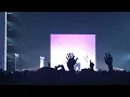 Sia - Unstoppable Live