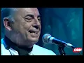 Los Chalchaleros - Luna Cautiva (OFICIAL)