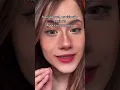 Channel