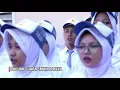 Download Lagu Paduan Suara SMAN I Praya Lombok Tengah ( Satu Nusa Satu bangsa )